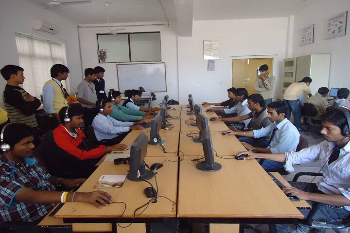 it-lab
